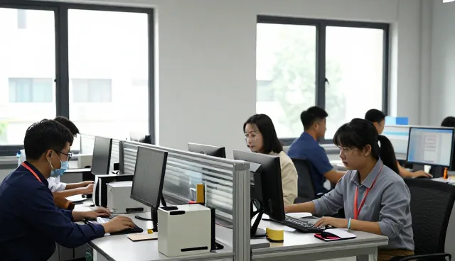湖北云播广告传媒有限公司