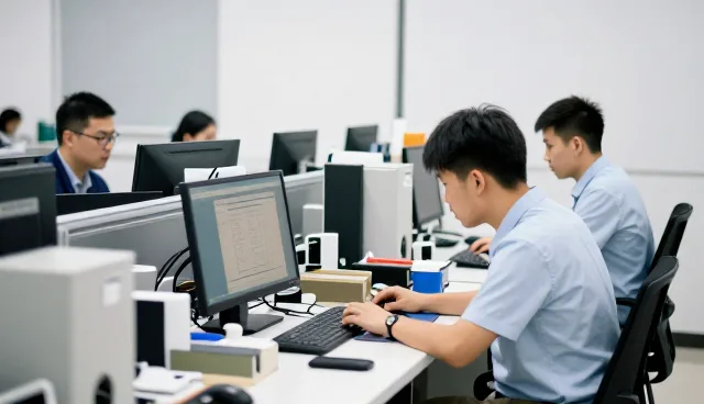 户外广告投放