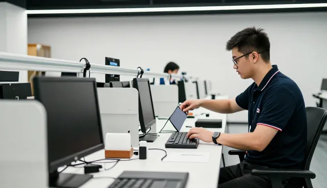 湖北云播广告传媒有限公司
