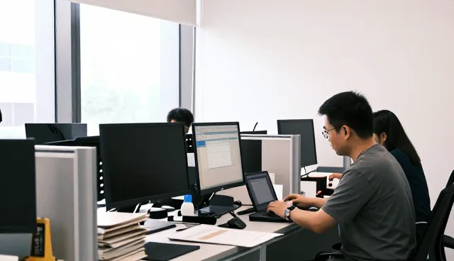 湖北云播广告传媒有限公司