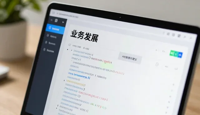 媒介投放如何适应新时代的业务发展趋势