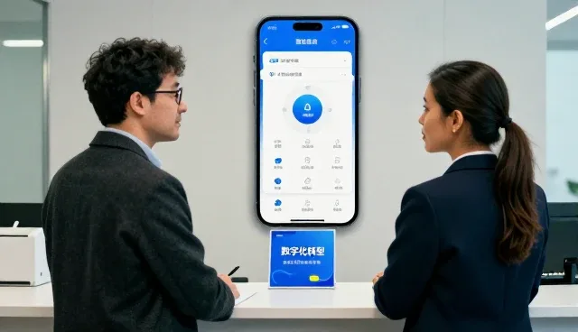 媒介投放性能优化的适用条件与趋势洞察