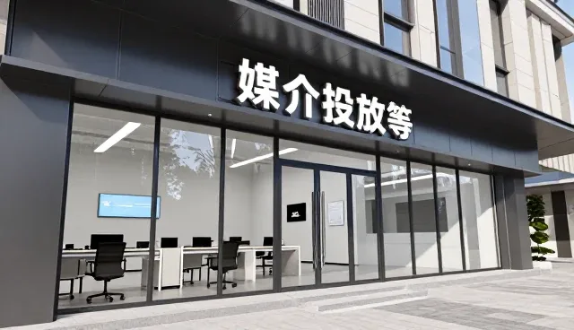 宣传片制作性能与适用条件的深度解析