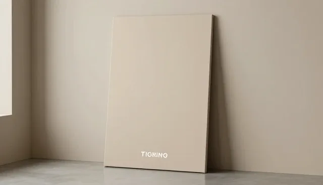 内容生产选型依据:品牌推广中的适用场景与限制