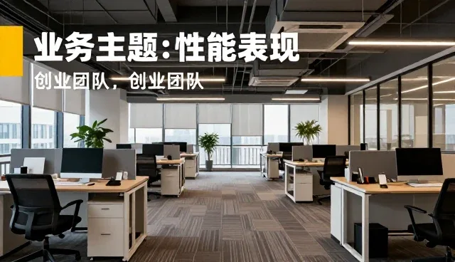 创业团队如何精准把握媒介投放应用场景