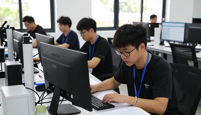宣传片制作中的新媒体运营应用经验分享