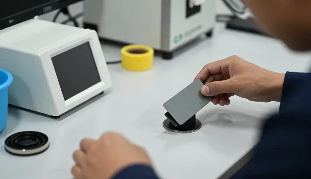 湖北云播广告传媒有限公司分享成功应用经验