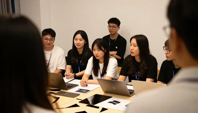 适用条件如何影响媒介投放效果的深层探讨