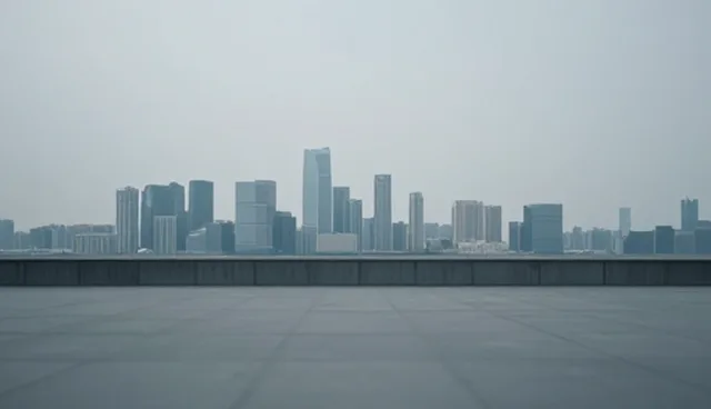 设备操作中的限制条件检查要点分析