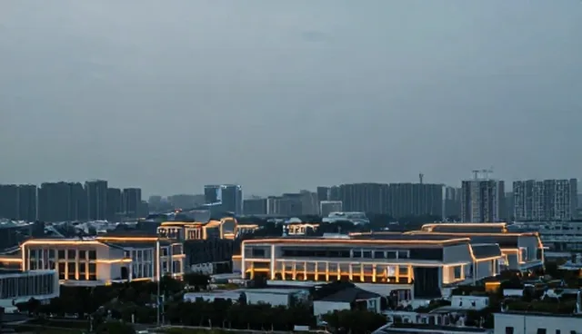 宣传片制作的性能表现与使用维护建议