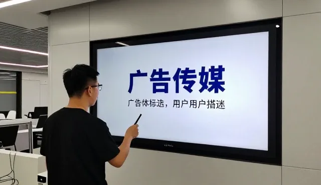 会展执行如何提升工作效率?