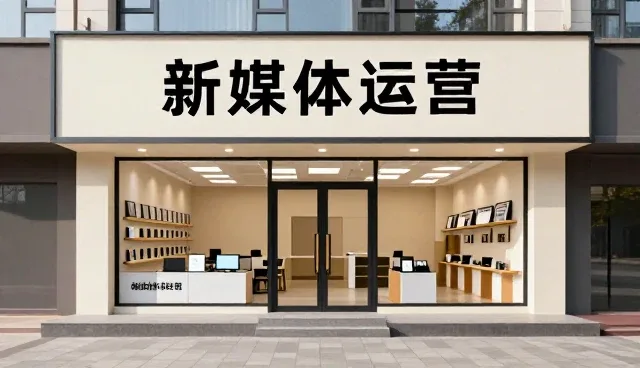 智能化内容生产如何赋能中小客户精准触达市场