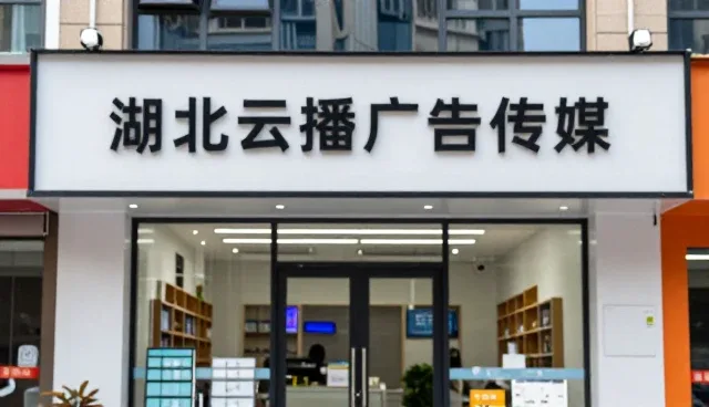 中小广告投放系统如何实现精准性能评估
