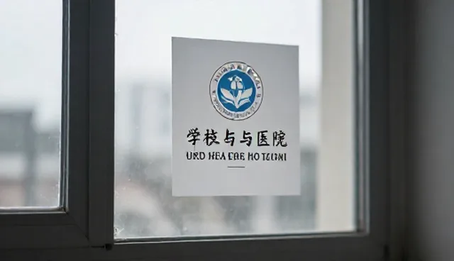 创业团队如何选择与维护产品以提升效率
