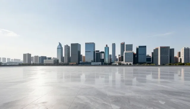 中小企业品牌建设需关注选型依据与实际需求
